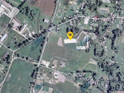 Продам земельну ділянку в с. Дударків 24 сотки Дударков