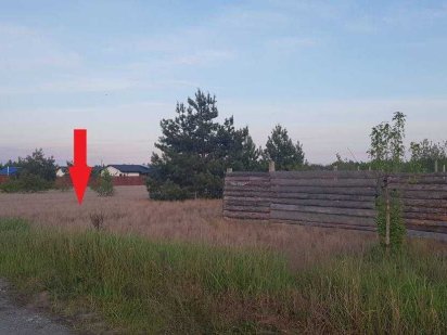 16 км від Києва земельна ділянка для будівництва Будинку Забуччя