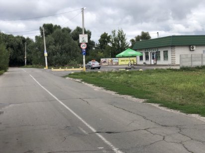 Пр уч зем 12сЗазимье/ Сады свет соседи десна залив нов масив !