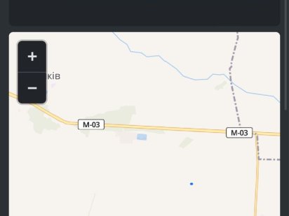 Земельна ділянка 10сот Бориспільський р-н