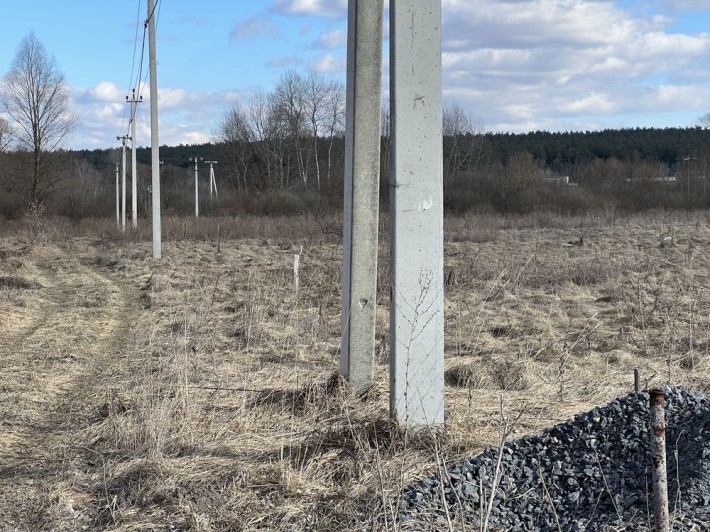 Пр уч 5с в селе Зазимье село тихое природн место свет соседи - фото 1