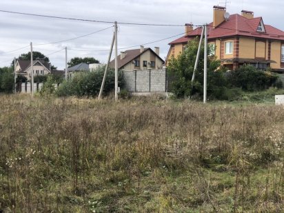 Пр уч12с зазимье/ сады с широкимифасадом свет соседи элит постройки !