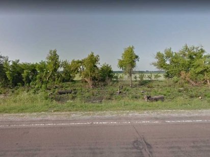 Продам 14,18 Га земли под коммерцию, Иванков, фасад! Собственник!