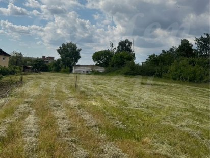 Продам Земельный Участок 31 соток . ЦЕНТР С.Иванков, БОРИСПОЛЬ