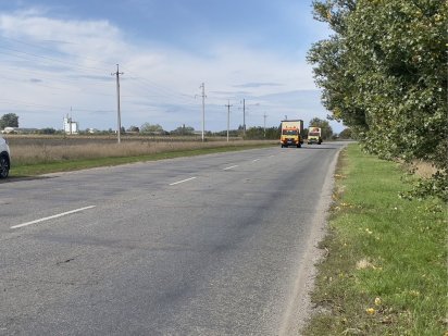 Продаж 8,5 Га промышленность 15 км от Киева. Иванковичи