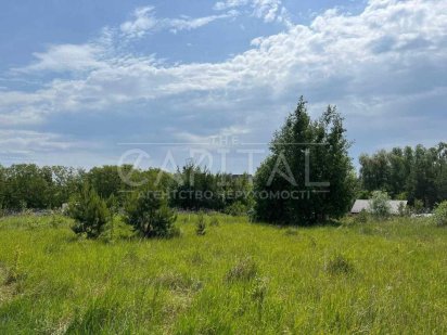 Продажа участка, Иванковичи, Обуховский р-н