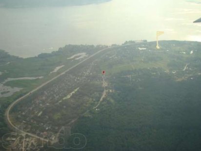 Кийлов Дамба Днепр Кийлов