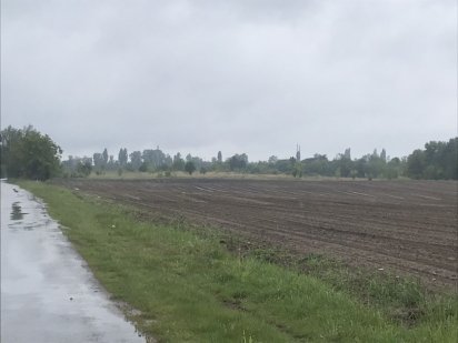 Продам ділянку Красилівка (за Броварами)