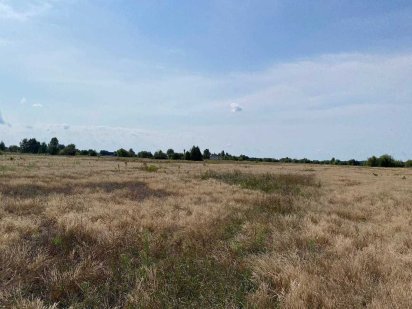 Земельна ділянка, с. Колонщина, Бучанський район, Київська область Колонщина