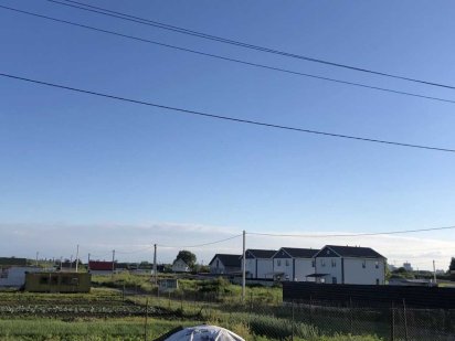 Продам ділянку 8 соток під забудову біля Броварів