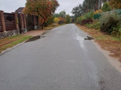 Без%!! Срочно продам земельну ділянку 25 сот під забудову Крушинка