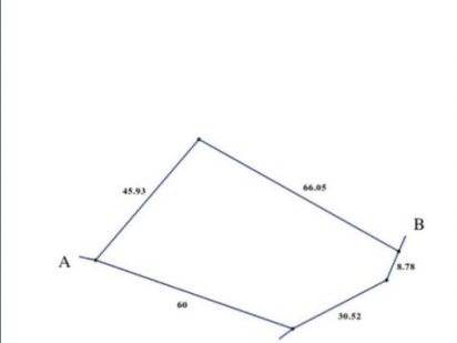 Продам землю с .Крушинка Васильківський район