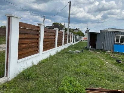 Без комісії, продам зем. ділянку с.Крушинка Васильківкого району Крушинка