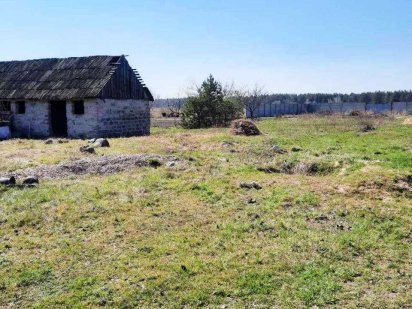 Найкраща пропозиція в с. Лебедівка!