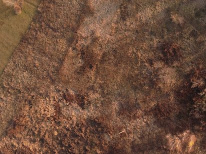 Земельна ділянка с. Літки, Броварського р-ну