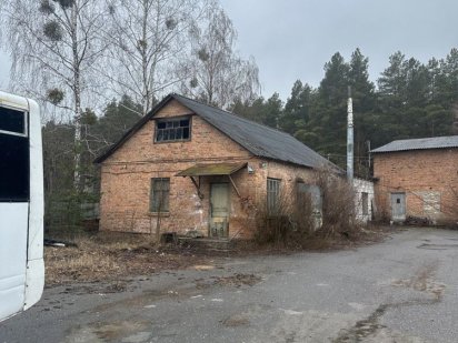 Лютіж, 60сот., 1560 квм