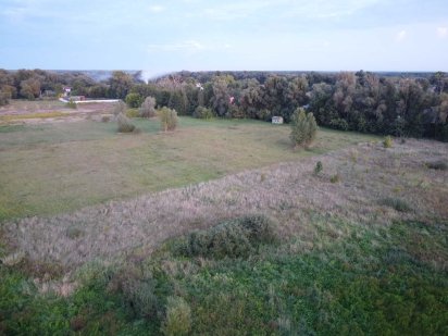 Земельный участок, 42 сотки, с. Летки, Броварской район