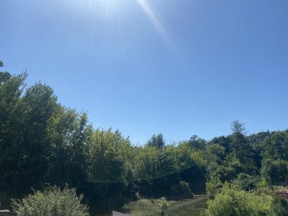 Продаж участки 8,5 с під забудову с. Мархалівка Мархалівка