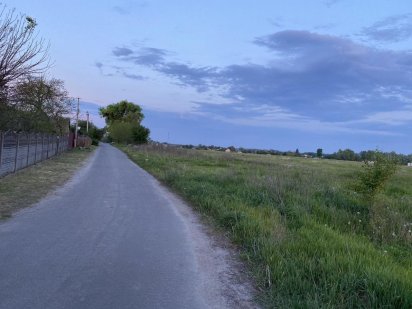 Ділянка під забудову 20соток, Микуличі Київська обл. Микуличи