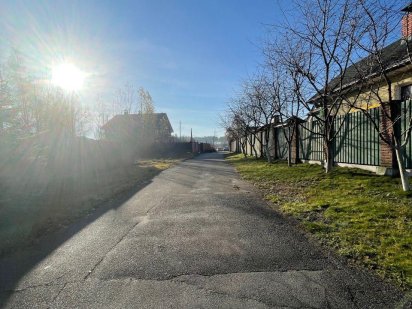 Земельна Ділянка 16,14 сот. Село Мила. БЕЗ КОМІСІЇ.