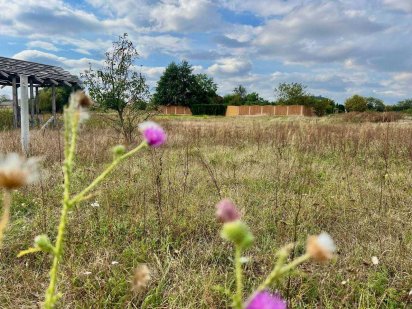 Продаж 9,6 соток під забудову в с. М.Рубежівка вул. Я.Мудрого. ID: 25