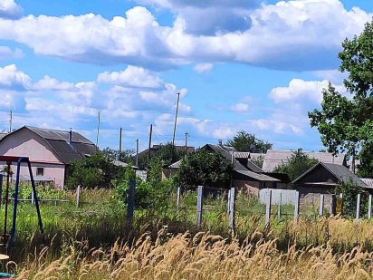 Продаж ділянки 8 соток, с.Мощун, Бучанський р-н, Київська обл. ID:165