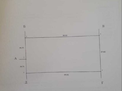 ПРОДАЖ .15 соток під забудову . БІЛЯ річки. 23500$