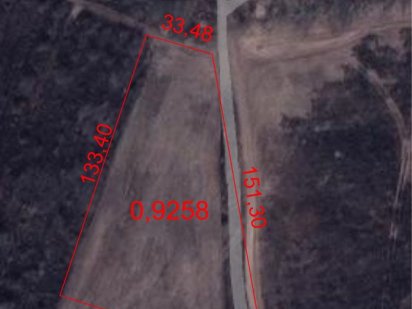 Михайлівська Рубежівка, індивідуальна забудова