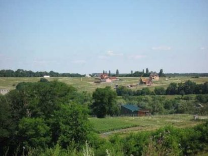 Продам 10 соток в Музичі