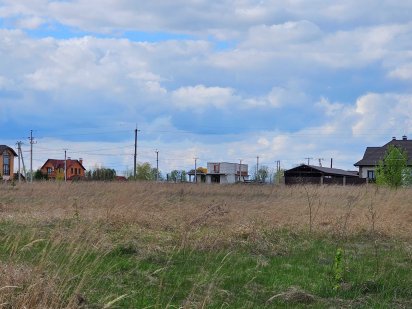 Продаю зем ділянку 20 сот Музичі