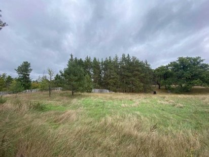 Новые Безрадичи, фасадный участок 1.3Га. Под гостиницу, Ресторан!