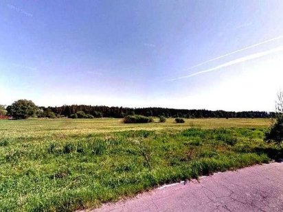 Продам участок 10 (можно 40) соток на Новообуховской трассе Нові Безрадичі