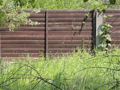 Ділянка 11 сот. с. Нові Безрадичі, м. Обухів 10 км. м. Київ 20 км.