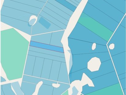 Земельна ділянка 0,725га / 72сотки, Новосілки, Вишгородський район Новосілки