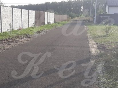 Продам земельные участки 10 соток , ОЗЕРО, ЛЕС, с.Осыково