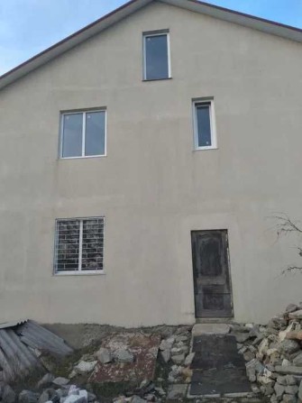 (13/Н) Продам новий будинок в «Сухому Лимані» - фото 1