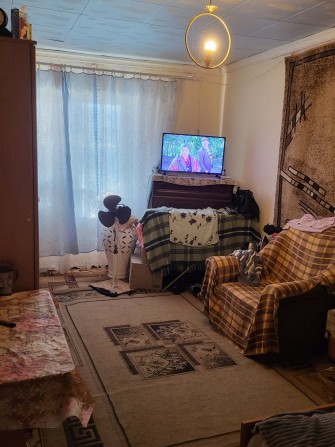 Продам дом в Новой Дофиновке - фото 1