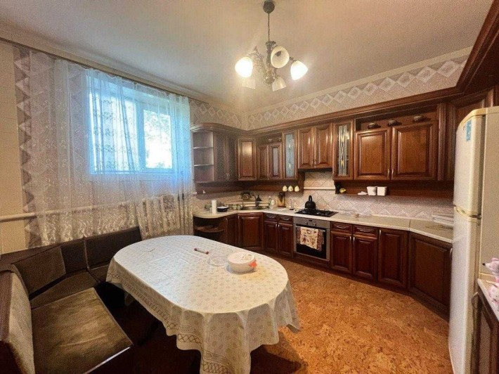 Продам дом в Великом Дальнике в  5 км от Одессы! - фото 1