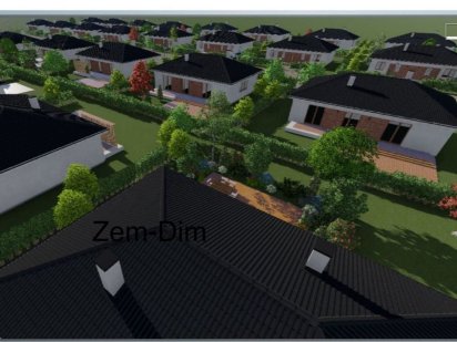 Продам 341 сот під квартири  будинки стадіон Петропавлівське