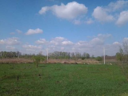 Продается участок 8 соток в с. Петропавловское, Бориспольский р-он Петропавлівське