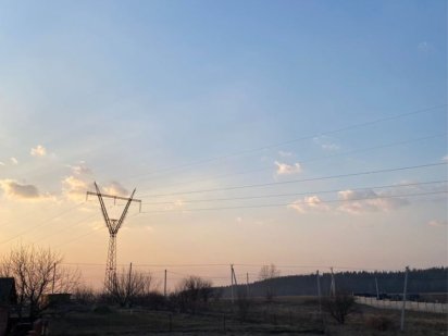 Срочно! Петрушки Горбовичі Стоянка ділянка участок озеро ліс лес Петрушки