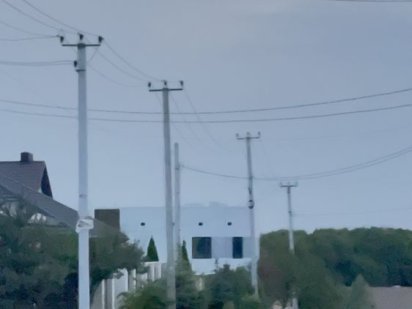 Продам участок в новом котеджном городке Петрушки