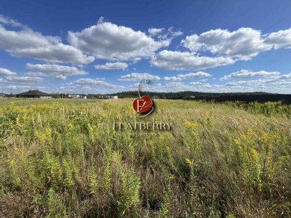 Без % Продаж землі, 11 соток, Петрушки, Бучанський район Петрушки