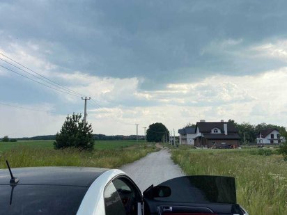 Продам Участок 50соток(5х10 соток)Под Строительство Домов Напротив ЛЕС