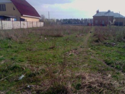 Продам земельну ділянку Пилиповичі