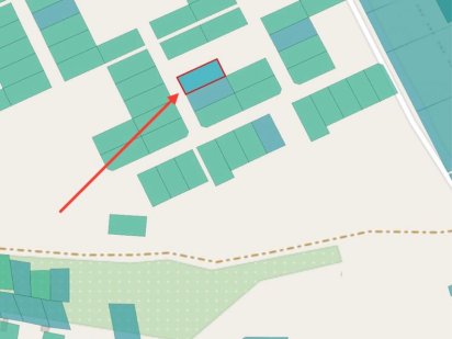 Продам земельну ділянку 15 соток Плесецьке