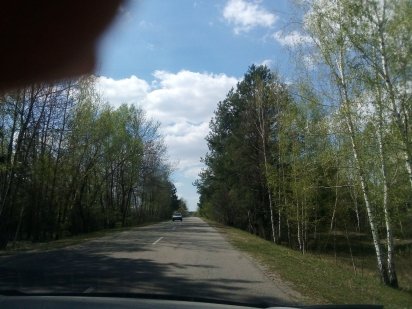 Продається ділянка Пилиповичі