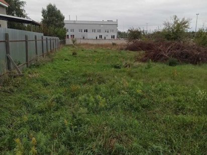 Земельна ділянка 15 соток у Бородянському районі с. Пилиповичі