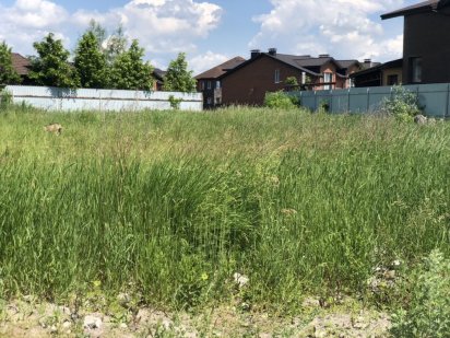 Пр уч  зем15сПогребы элит район свет газ соседи озеро лес Киев!