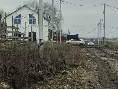 Погреби. Зазим'я. 25с, 13,57с, 7,5с під забуд, поряд озеро, Київ 5км